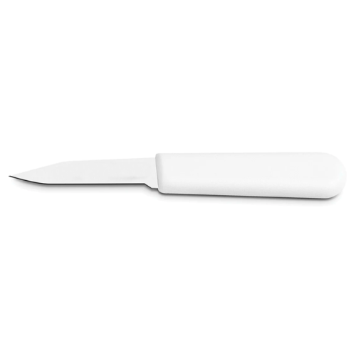 CUCHILLO MONDADOR